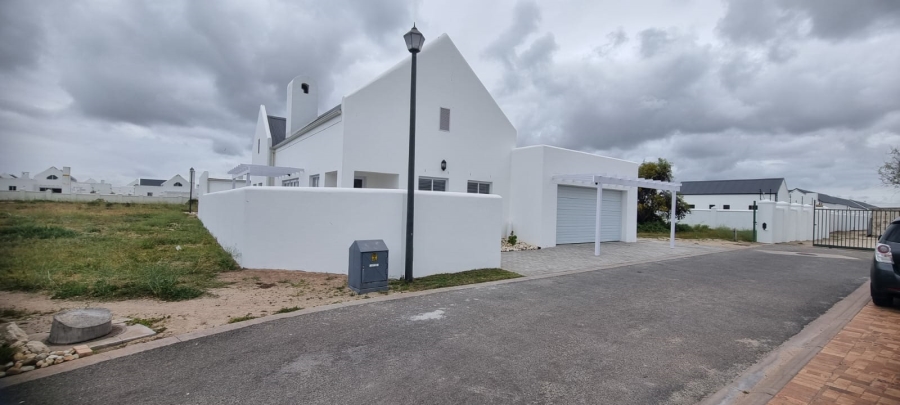 3 Bedroom Property for Sale in La Pinta Lifestyle Village Western Cape